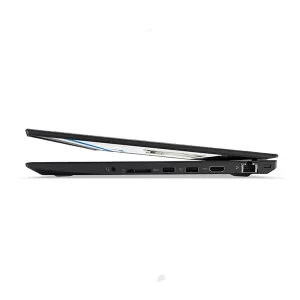 لپ تاپ *استوک* 15.6 اینچی لنوو مدل ThinkPad T570 i7 6700U 16 512GB