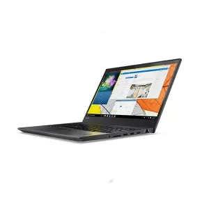 لپ تاپ *استوک* 15.6 اینچی لنوو مدل ThinkPad T570 i7 6700U 16 512GB