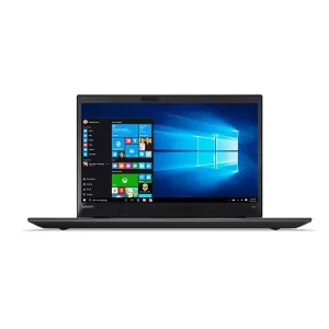 لپ تاپ *استوک* 15.6 اینچی لنوو مدل ThinkPad T570 i7 7600U/16 GB/500GB