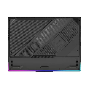 لپ تاپ گیمینگ 16 اینچی ایسوس مدل ROG Strix  G614JVR Core i9-14900HX RTX 4060 32GB 1TB