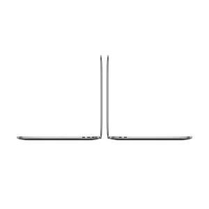 لپ تاپ *استوک* مک بوک پرو 15 اینچی 2017 اپل - Core i7 16GB 512GB 4GB