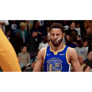 دیسک بازی NBA 2K24 مخصوص PS5