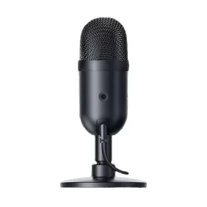 میکروفون مخصوص بازی ریزر مدل RAZER Seiren v2 X