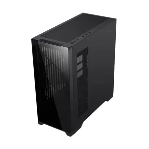 کیس کامپیوتر اوست مدل GT-AV312-MB