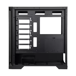 کیس کامپیوتر اوست مدل GT-AV312-MB