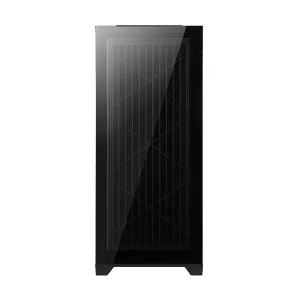 کیس کامپیوتر اوست مدل GT-AV312-MB