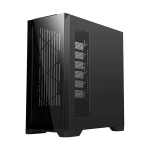 کیس کامپیوتر اوست مدل GT-AV312-MB