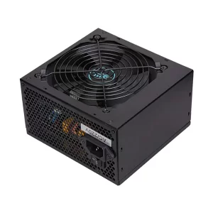 منبع تغذیه اوست مدل GT-AV400-BW