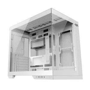 کیس کامپیوتر اوست مدل GT-AQ12-MW
