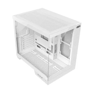 کیس کامپیوتر اوست مدل GT-AQ12-MW