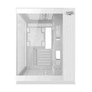 کیس کامپیوتر اوست مدل GT-AQ12-MW