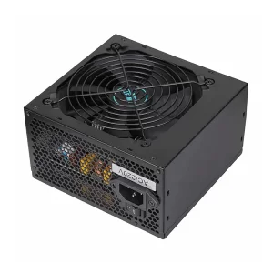 منبع تغذیه اوست مدل GT-AV500-BW