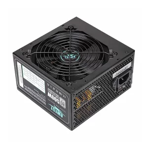 منبع تغذیه اوست مدل GT-AV500-BW