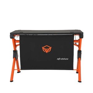 میز مخصوص بازی میشن مدل DSK20 RGB