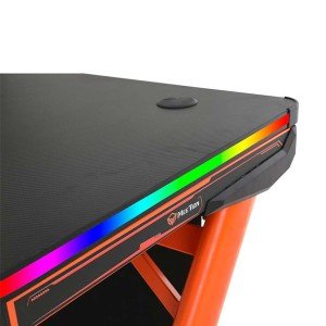 میز مخصوص بازی میشن مدل DSK20 RGB