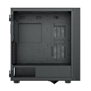 کیس کامپیوتر اوست مدل GT-AV301-MB