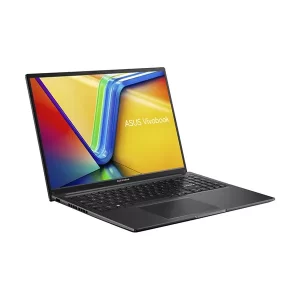 لپ تاپ ایسوس مدل Vivobook OLED K3605VU/ i7 13700H/ 16GB 1TB/ RTX4050