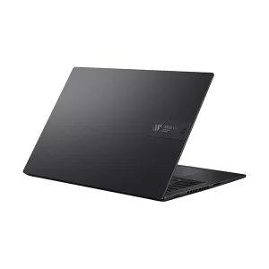 لپ تاپ ایسوس مدل Vivobook OLED K3605VU/ i7 13700H/ 16GB 1TB/ RTX4050