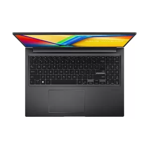 لپ تاپ ایسوس مدل Vivobook OLED K3605VU/ i7 13700H/ 16GB 1TB/ RTX4050