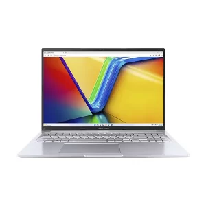 لپ تاپ ایسوس مدل Vivobook  K3605VU/ i7 13700H/ 16GB 1TB/ RTX4050