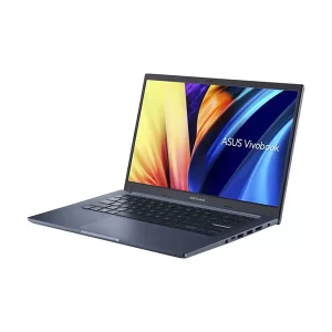 لپ تاپ ایسوس مدل  Vivobook X1502ZA/ i3 1220P/ 8GB 512GB/ intel UHD