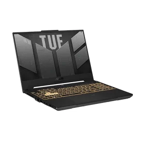 لپ تاپ ایسوس مدل  TUF F15 FX507VU/ i7 13620H /16GB 512GB/ RTX4050