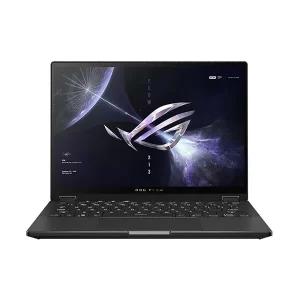 لپ تاپ ایسوس 13 اینچی مدل ROG Flow X13 GV302XA R9 7940HS/16GB/512GB