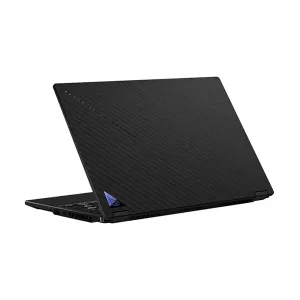 لپ تاپ ایسوس 13 اینچی مدل ROG Flow X13 GV302XA R9 7940HS 16GB 512GB