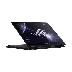 لپ تاپ ایسوس 13 اینچی مدل ROG Flow X13 GV302XA R9 7940HS 16GB 512GB