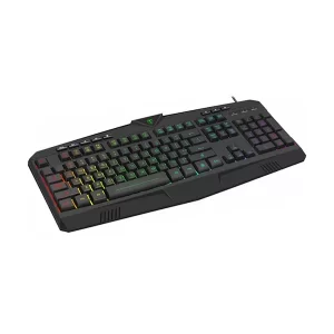 کیبورد باسیم مخصوص بازی تی دگر مدل  Submarine T-TGK205