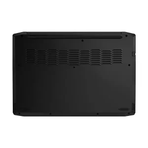 لپ تاپ لنوو مدل IdeaPad Gaming 3 i7 12700H/16GB/512GB/4GB