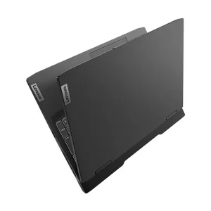 لپ تاپ لنوو مدل IdeaPad Gaming 3 i7 12700H/16GB/512GB/4GB