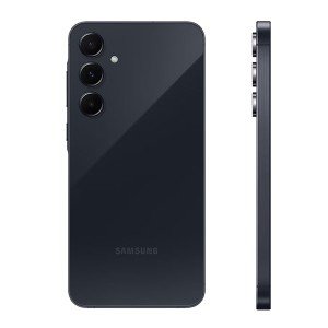 گوشی موبایل سامسونگ مدل  Galaxy A55 5G دو سیم کارت ظرفیت 256 گیگابایت و رم 8 گیگابایت - ویتنام