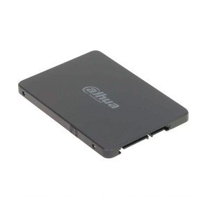 حافظه SSD اینترنال داهوا مدل C800A ظرفیت 120GB