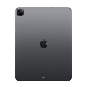 آیپد پرو مدل iPad Pro 2020 12.9 inch 4G ظرفیت 1 ترابایت