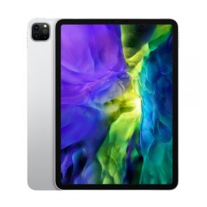 آیپد پرو مدل iPad Pro 2020 12.9 inch 4G ظرفیت 1 ترابایت