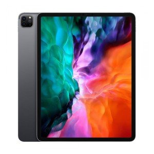 آیپد پرو مدل iPad Pro 2020 12.9 inch 4G ظرفیت 1 ترابایت