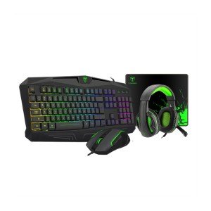 باندل گیمینگ تی دگر مدل legion T-TGS003