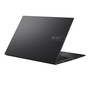 لپ تاپ 16 اینچی ایسوس مدل Vivobook K3605VC i5 13500H 16GB 512GB SSD 4GB RTX3050 صفحه نمایش WUXGA