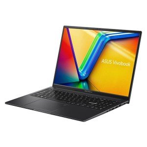لپ تاپ 16 اینچی ایسوس مدل Vivobook K3605VC i5 13500H 16GB 512GB SSD 4GB RTX3050 صفحه نمایش WUXGA