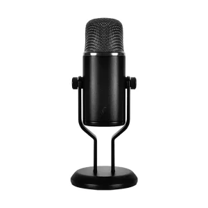 میکروفون مخصوص بازی ام اس آی مدل Immerse GV60