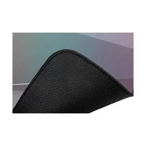 پد تکیه‌گاه مچ دست ام اس آی Vigor WR01