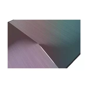 پد تکیه‌گاه مچ دست ام اس آی Vigor WR01