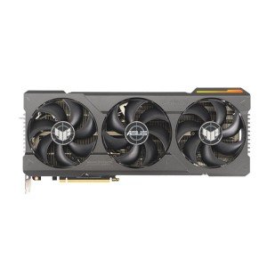 کارت گرافیک ایسوس مدل TUF Gaming RTX4080 16G Super OC Edition