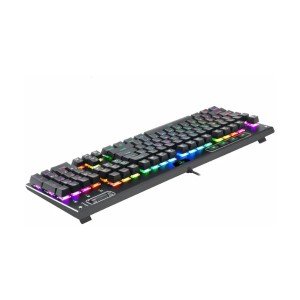 کیبورد باسیم مخصوص بازی تی دگر مدل Adriatic T-TGK316