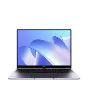 لپ تاپ هوآوی مدل MateBook D14 i5/8/512/2