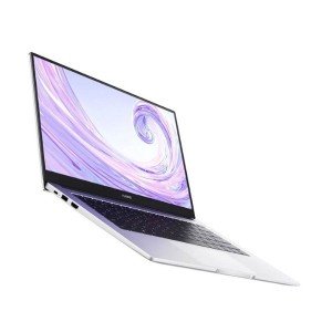 لپ تاپ هوآوی مدل MateBook D14 i5/8/512/2
