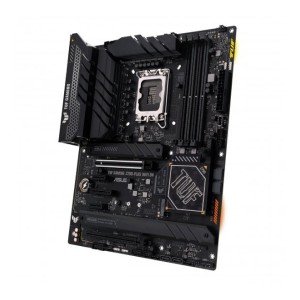 مادربرد ایسوس مدل Tuf Gaming Z790-PLUS WIFI D4