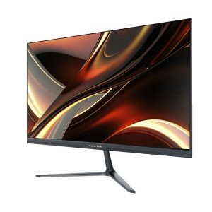 مانیتور 24 اینچ مسترتک مدل VY248HS