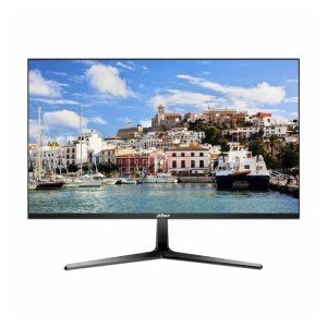 مانیتور 32 اینچ داهوا مدل DAHUA DHI-LM32-B200
